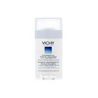 VICHY DESODORANTE SIN ALUMINIO STICK 